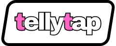 Telly Tap